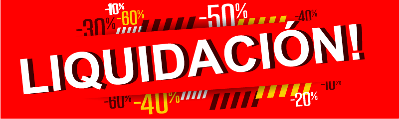 Ofertas