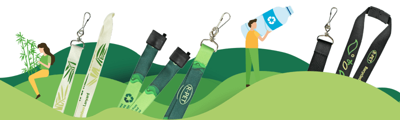 Cordones ecológicos