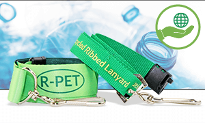 Cordones ecológicos