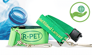 Cordones ecológicos