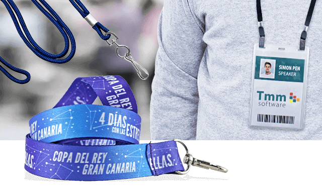 Pulseras De Identificación Impermeables Para Eventos - Festivales, Conciertos, Clubs, Fiestas Y Viajes