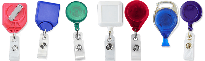 Yoyós porta acreditaciones neutros