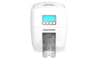 Magicard 600 Duo Doble cara