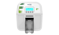 Impresora Magicard E+ Duo Doble cara