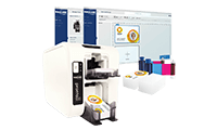 Magicard Kit de inicio Pronto100