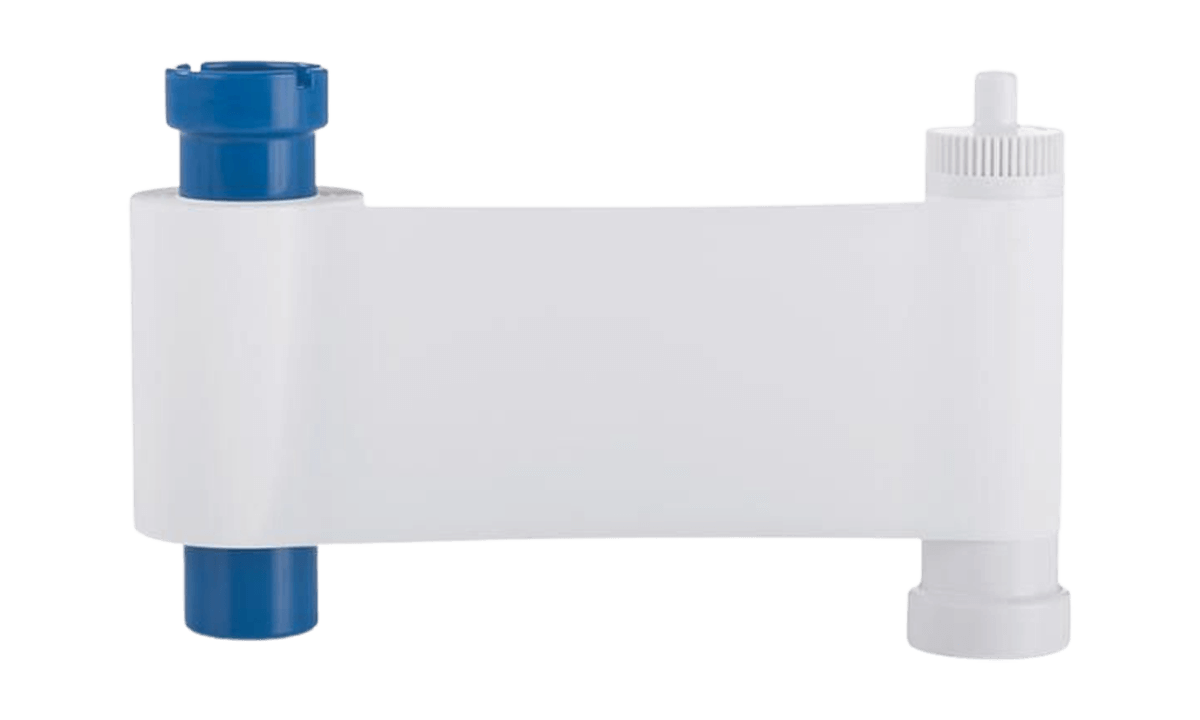 Magicard PriceCard Pro Flex+ Cinta monocromática - 1000 impresiones