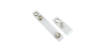 Correa de vinilo reforzado