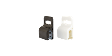 Gripper 30™ para sujetar una tarjeta o identificación