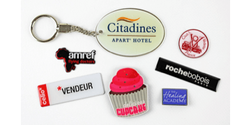 Pins
