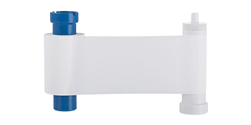 Magicard PriceCard Pro Flex+ Cinta monocromática - 1000 impresiones