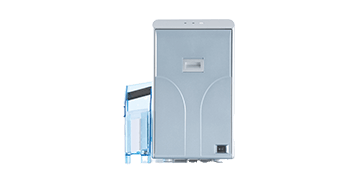 Laminador Magicard Prima 8 Duo Doble cara