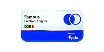 Identificadores Impress ECO