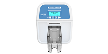 Impresora Magicard PriceCard Pro Flex+ Duo Doble cara