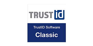 Magicard TrustID Software - Classic