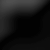 02 Black Ice