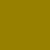 04 Honey Gold