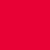 101 Cherry Red