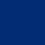 104 pantone 294 c_ly antimicrobial pol
