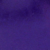 104 Royal Blue