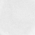 11 White