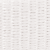 11 White
