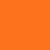 112 Fluo Orange