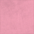 12 Light Pink