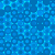 13 Blue