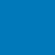 13 Blue