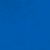 13 Blue