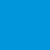 13 Blue