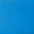 13 Pantone 660 C