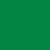 133 green_ly bamboo