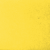 14 pantone 115 c_ly antimicrobial pol