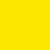 14 pantone 115 c_ly rpet ribbed pol