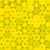 14 Yellow