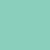 15 Light Green
