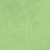 15 Light Green