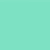 15 Light Green