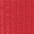 16 Pantone 200 C