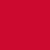 16 pantone 200 c_ly rpet ribbed pol