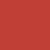 16 Red