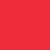 16 Red