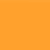 17 Orange