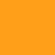 17 pantone 151 c_ly rpet ribbed pol