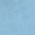 18 Light Blue