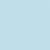 18 Light Blue