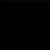 20 Black