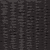20 Pantone Black C