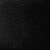 20 Pantone Black C